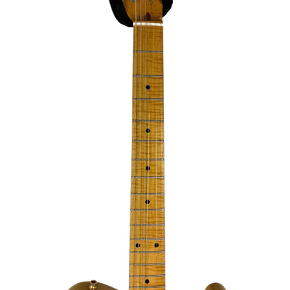 Fender Japan TL52-70SPL Telecaster 1994-1995 - Natural