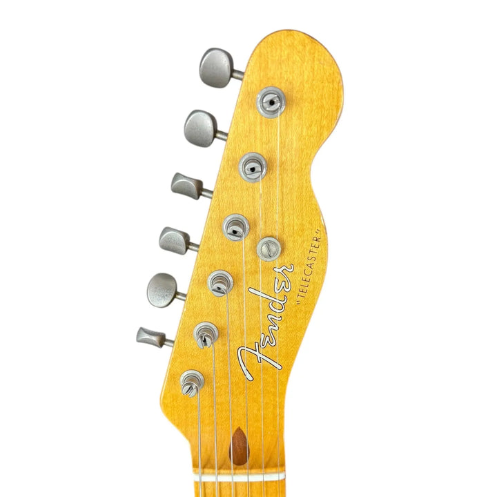 Fender Telecaster Fender