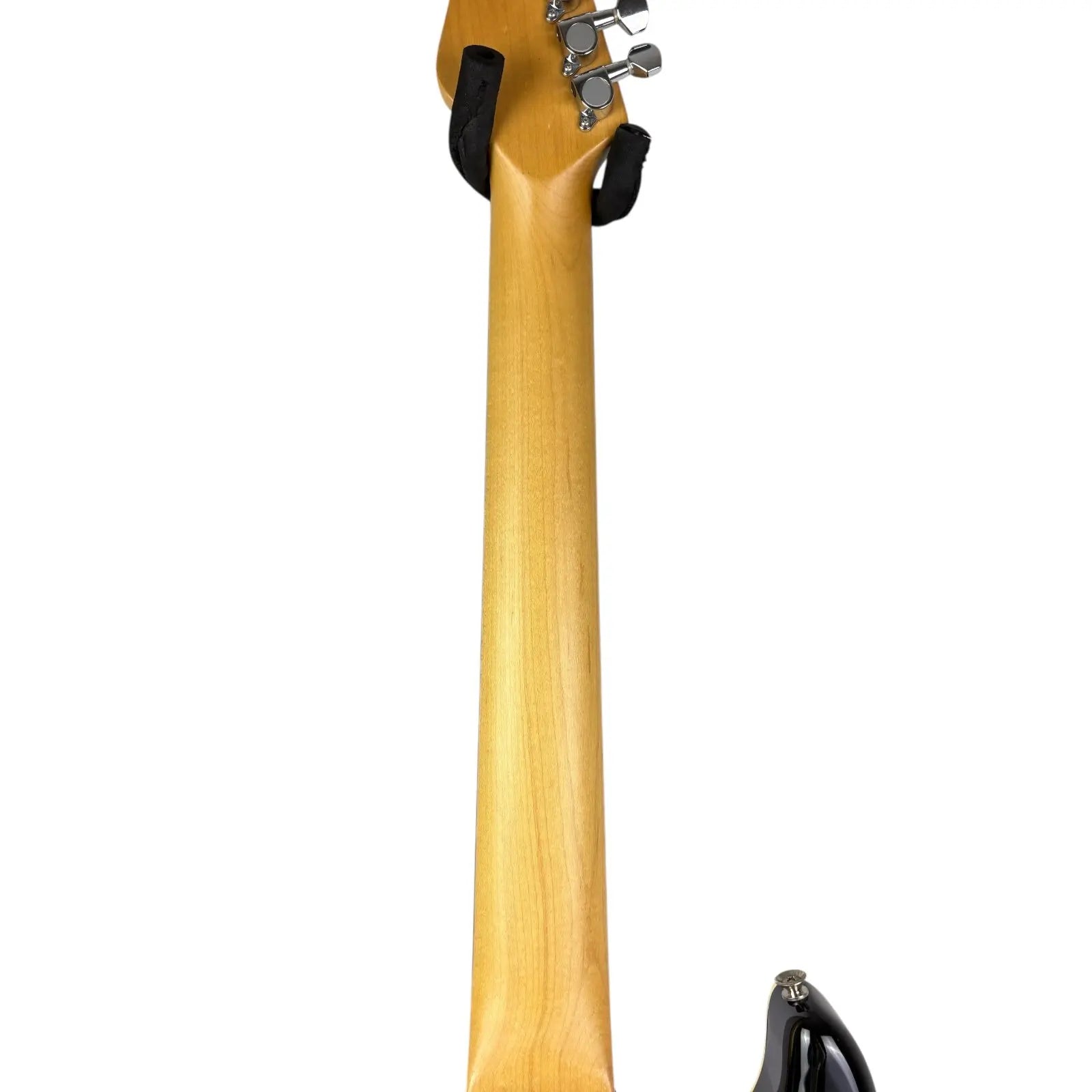 Schecter Japan Progauge 7-String PS600 - Translucent Cherry – Pat