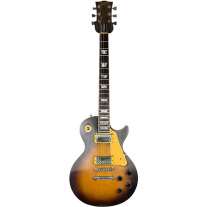 Gibson Les Paul Standard Gibson