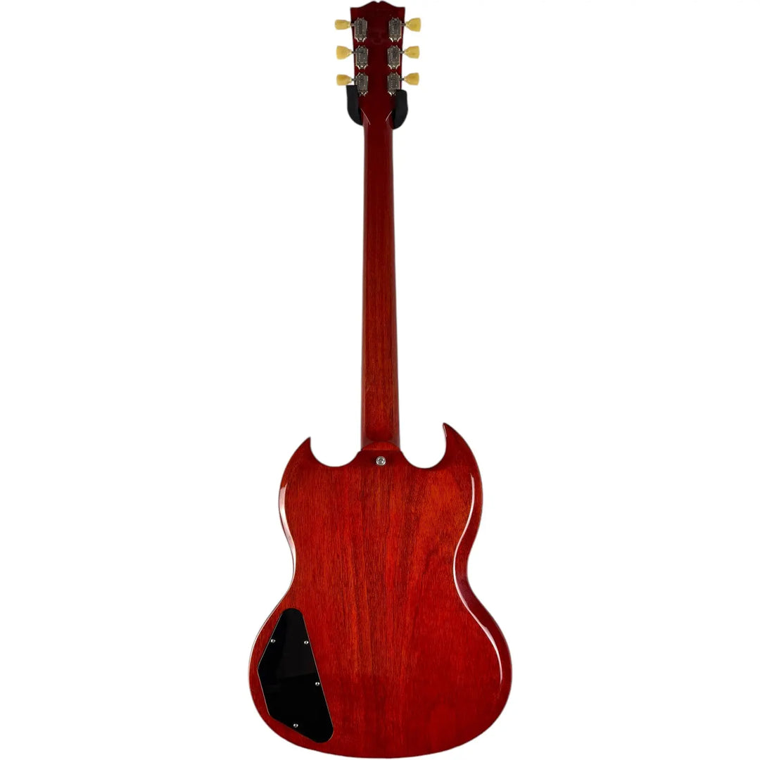 Gibson SG Standard 2020 - Heritage Cherry - Pat´s Guitars