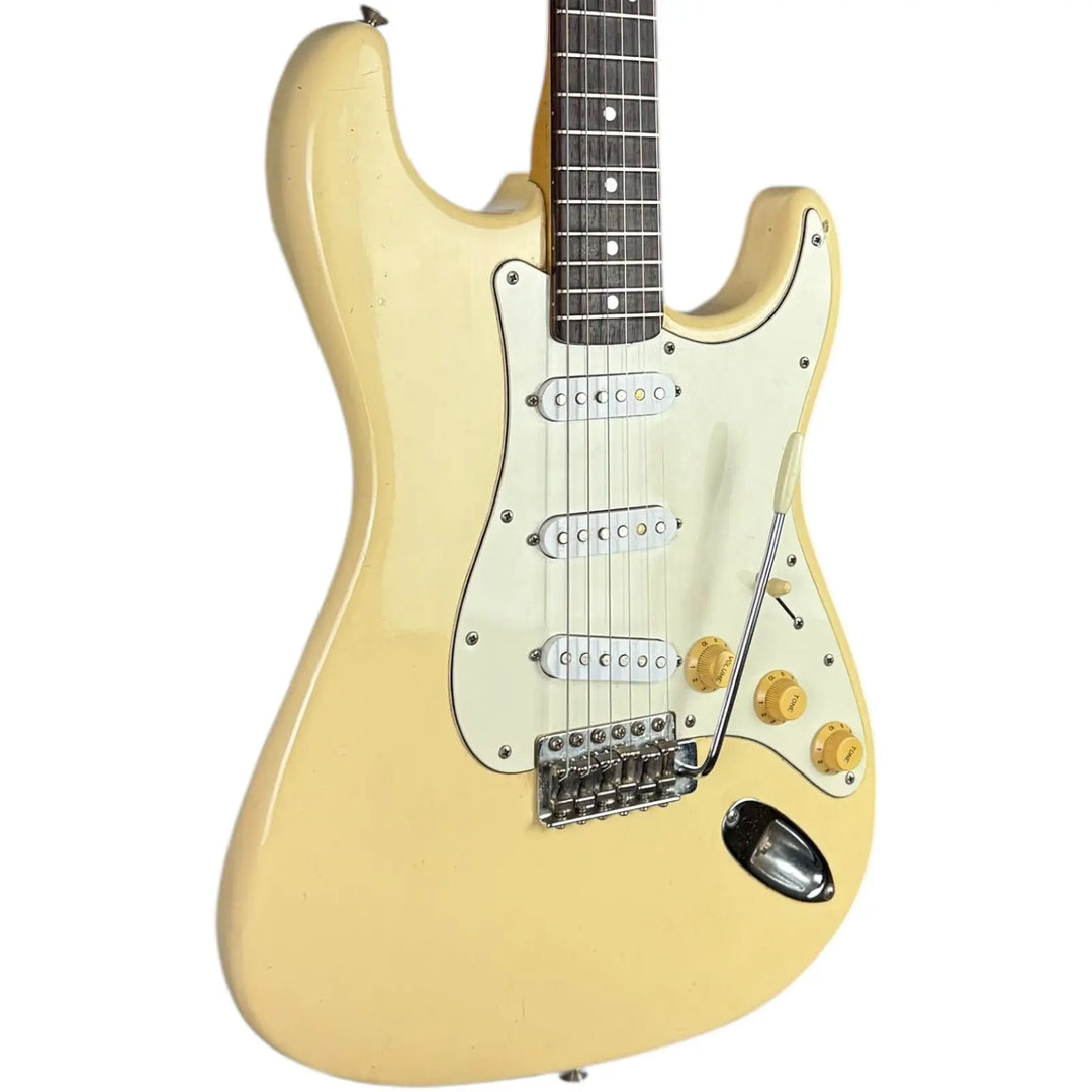 Greco Super Sounds Greco