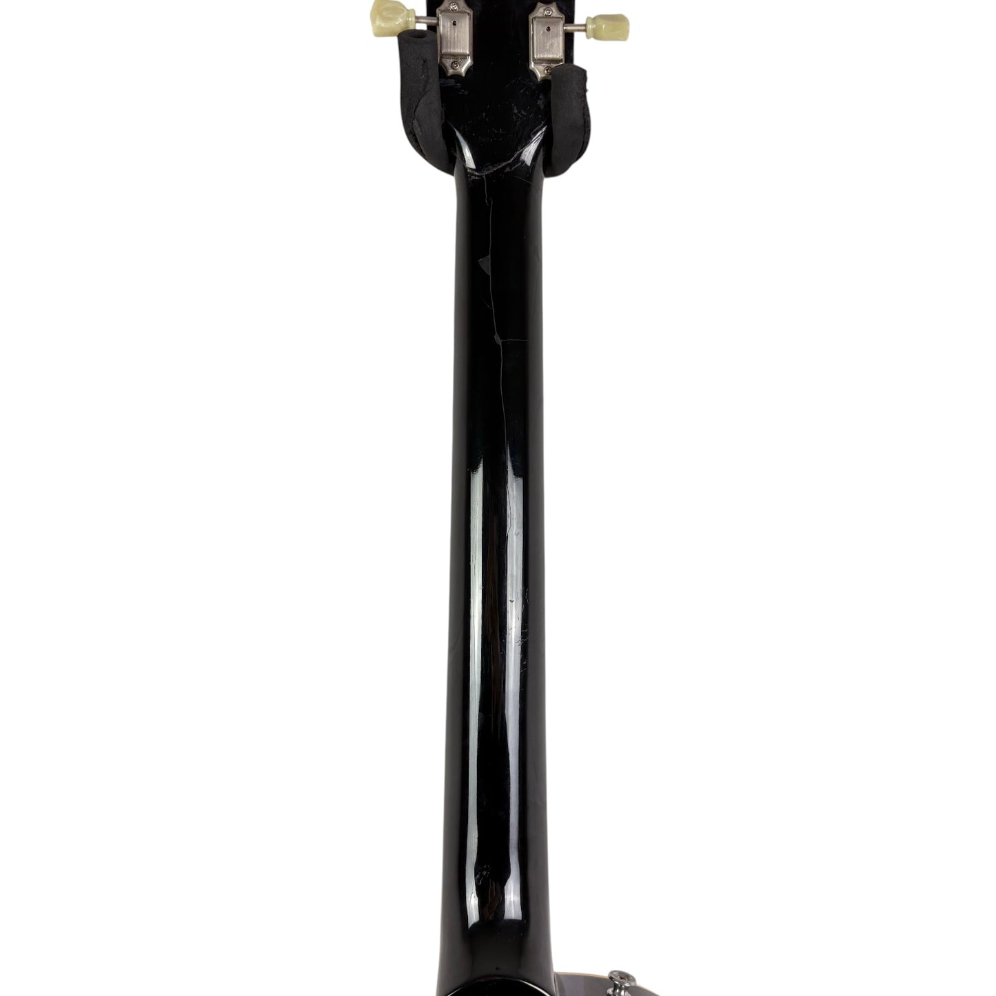 Orville Les Paul 1990 - Ebony