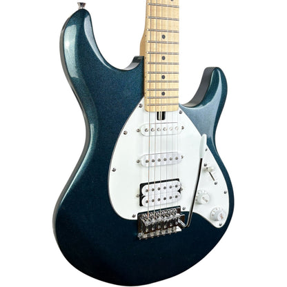 Rocktile Pro MM250-MB - Dark Blue