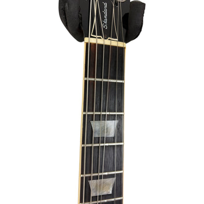 Greco EG-480 Les Paul Standard 1977 - Sunburst