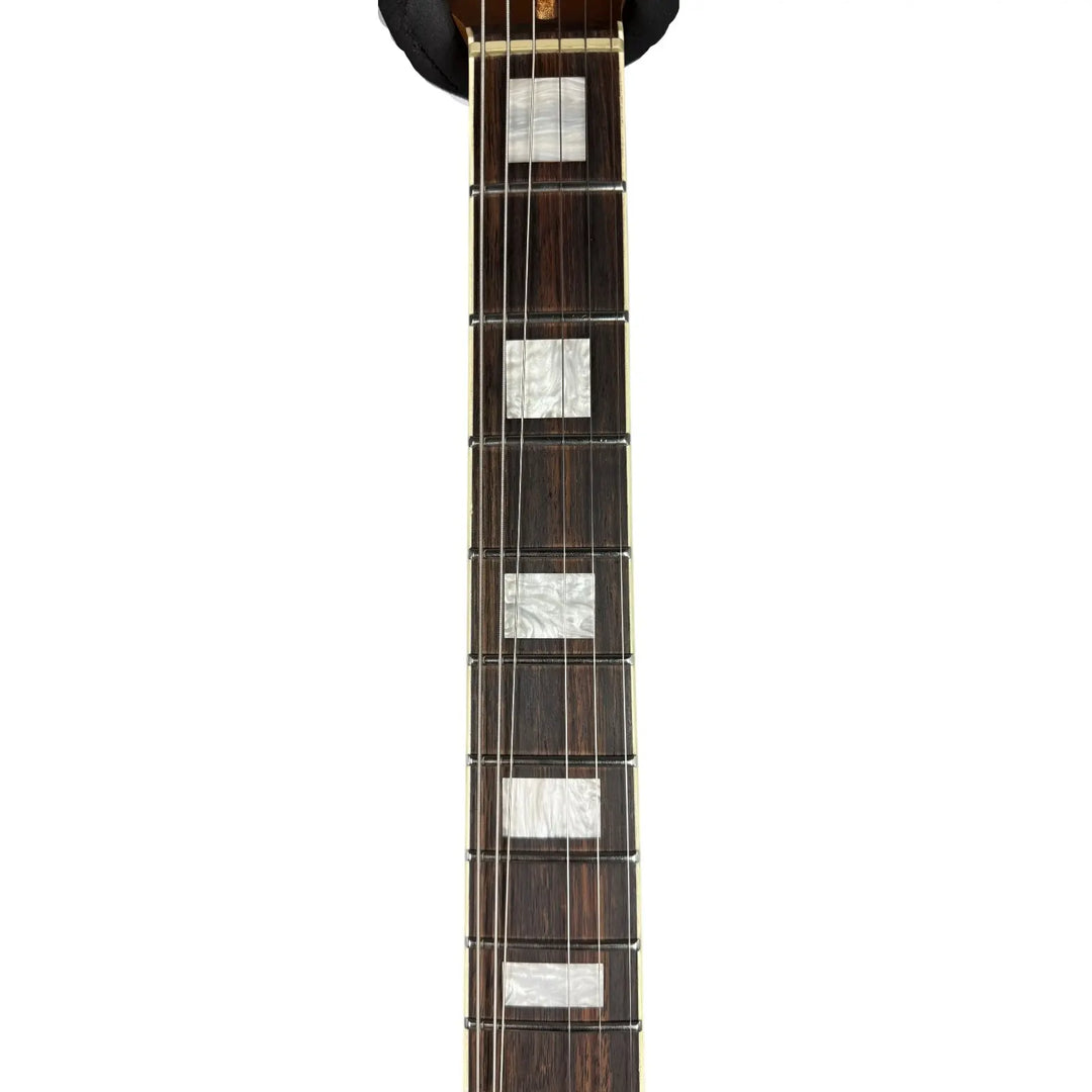 Harley Benton 25th Anniversary Harley Benton