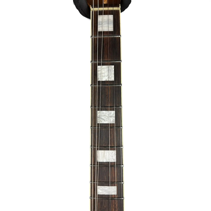 Harley Benton 25th Anniversary Harley Benton