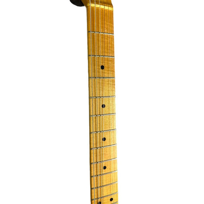 Greco Spacey Sounds Telecaster Pat´s Guitars