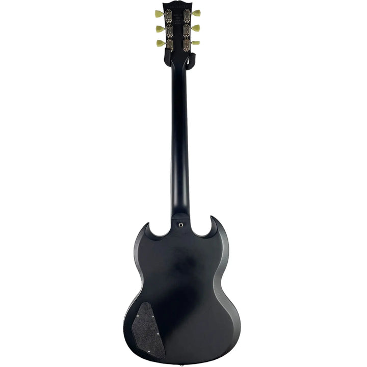 Gibson SGJ 120th Anniversary 2014 - Sunburst - Pat´s Guitars