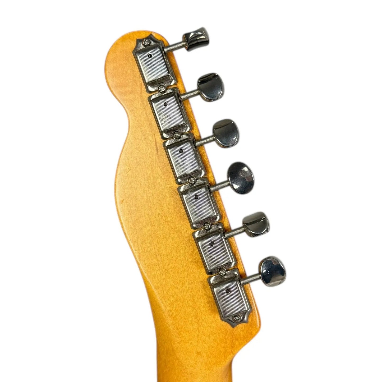 Fender Telecaster Fender