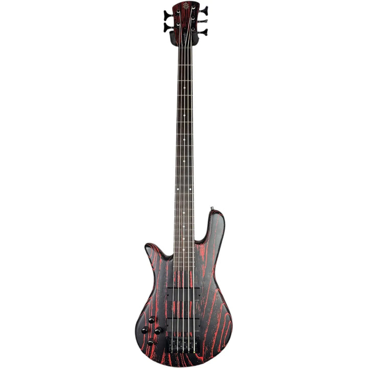 Spector Bass 5 String Spector