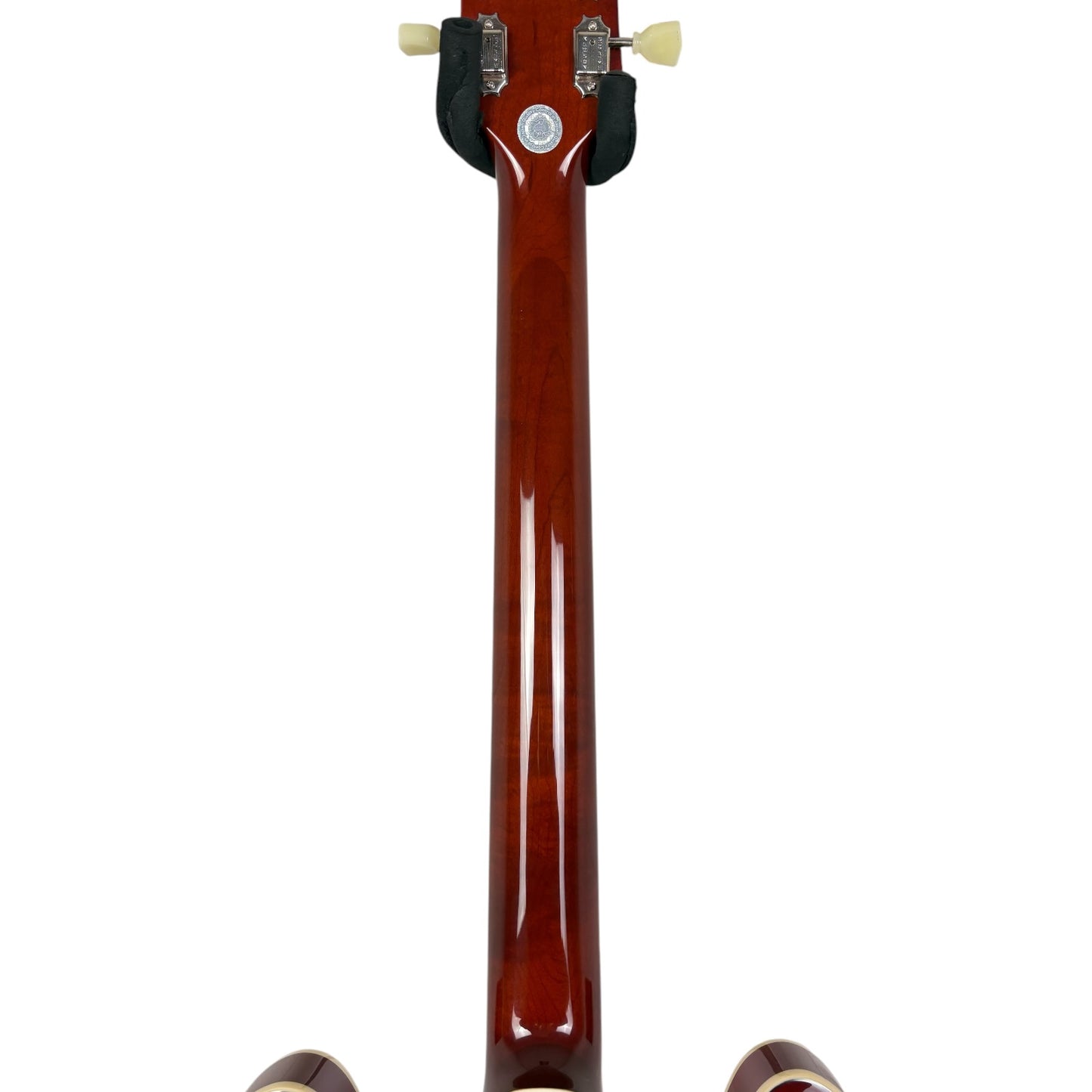 Seventy Seven Japan Exrubato STD JT 2024 - Iced Tea Burst