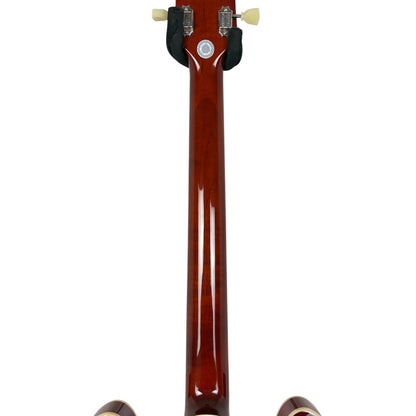 Seventy Seven Japan Exrubato STD JT 2024 - Iced Tea Burst