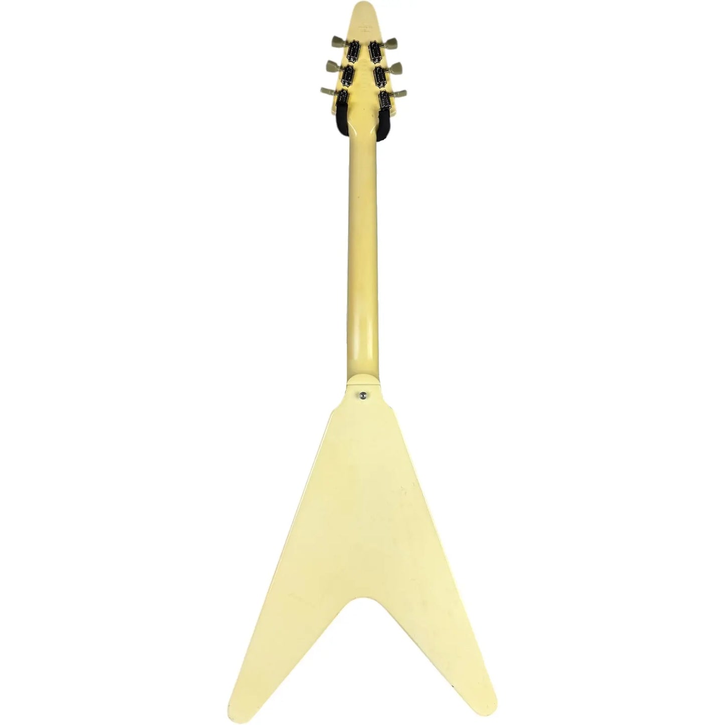 Gibson Fying V Gibson