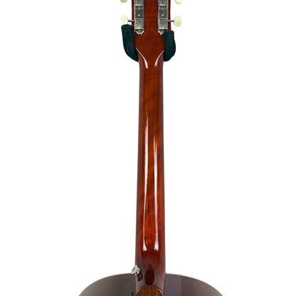 Epiphone FT-79 inspired by Texan 2015 - Natural