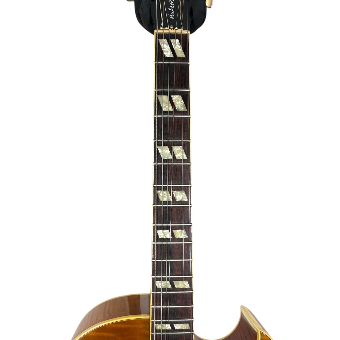 Gibson ES-165 Herb Ellis Plus 2003