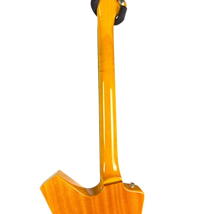 Epiphone Explorer Epiphone