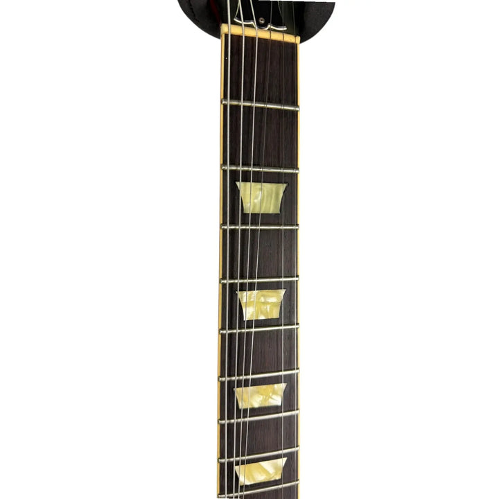 Orville Les Paul Orville