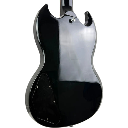 Gibson SG Ebony Gibson