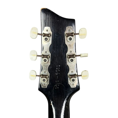 Framus Framus