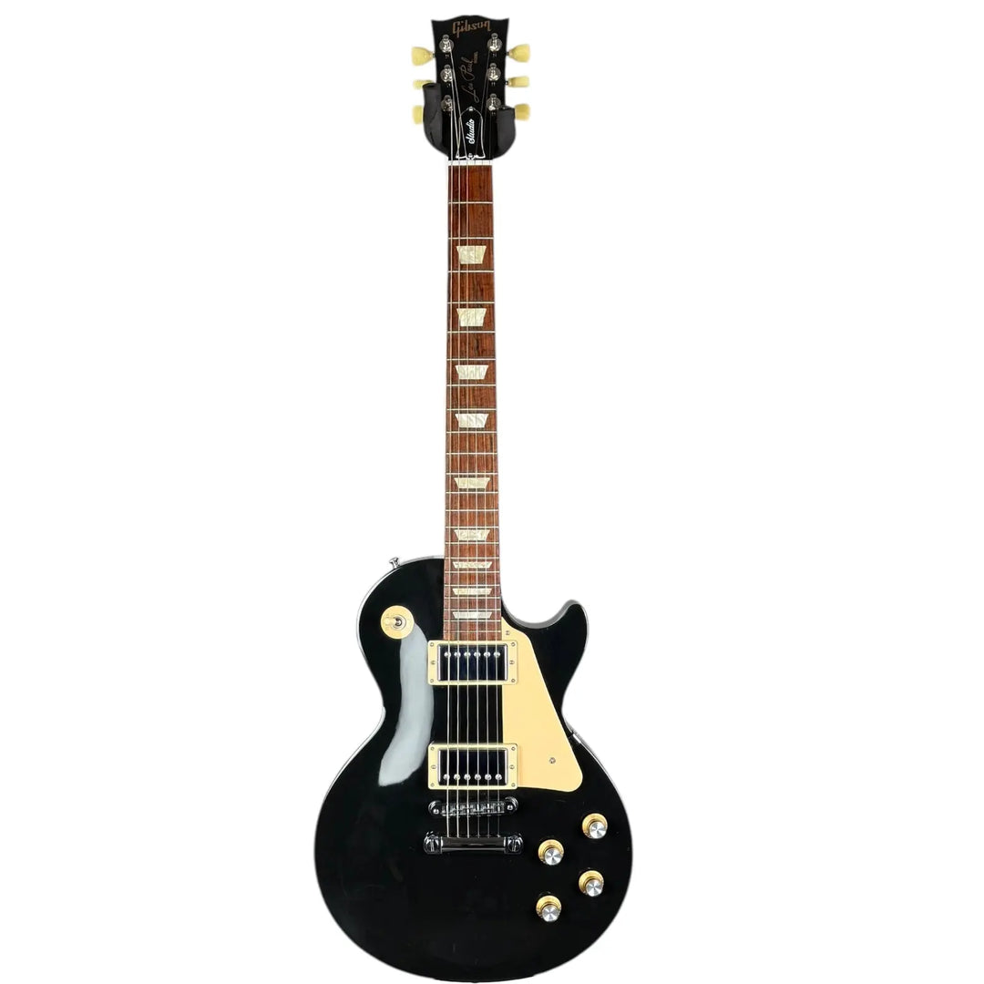 Gibson Les Paul Studio Gibson