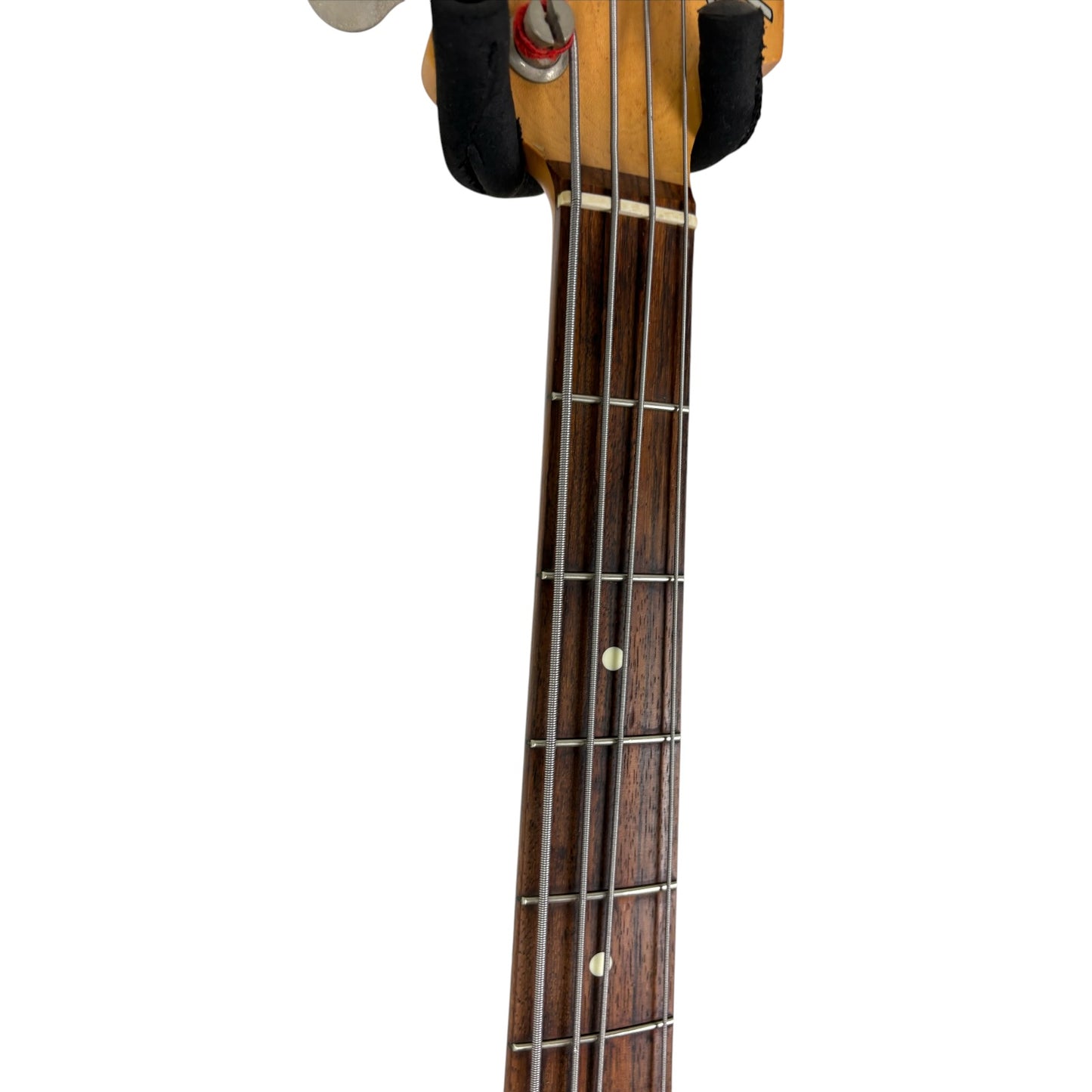 Fender Japan JB-40 Jazz Bass 1993-1994 - Sunburst