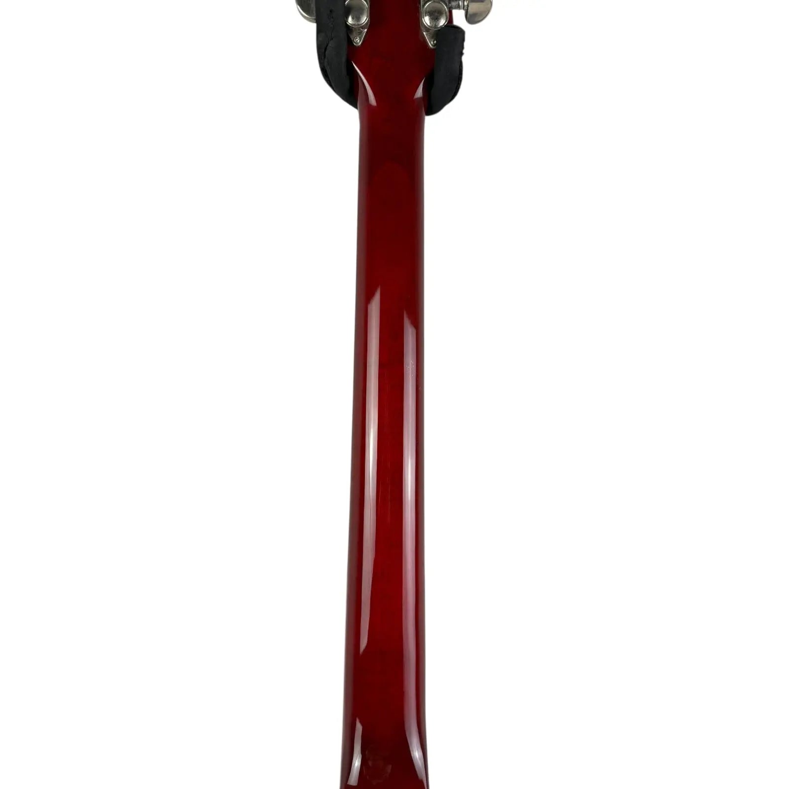 Höfner Red Höfner