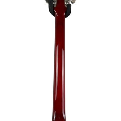 Höfner Red Höfner