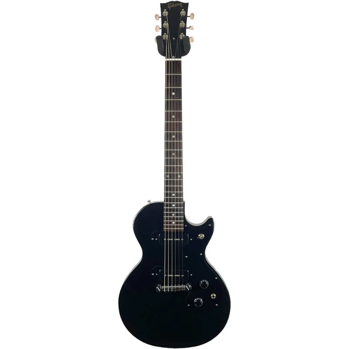Gibson Melody Maker Special 2011 - Satin Ebony Gibson