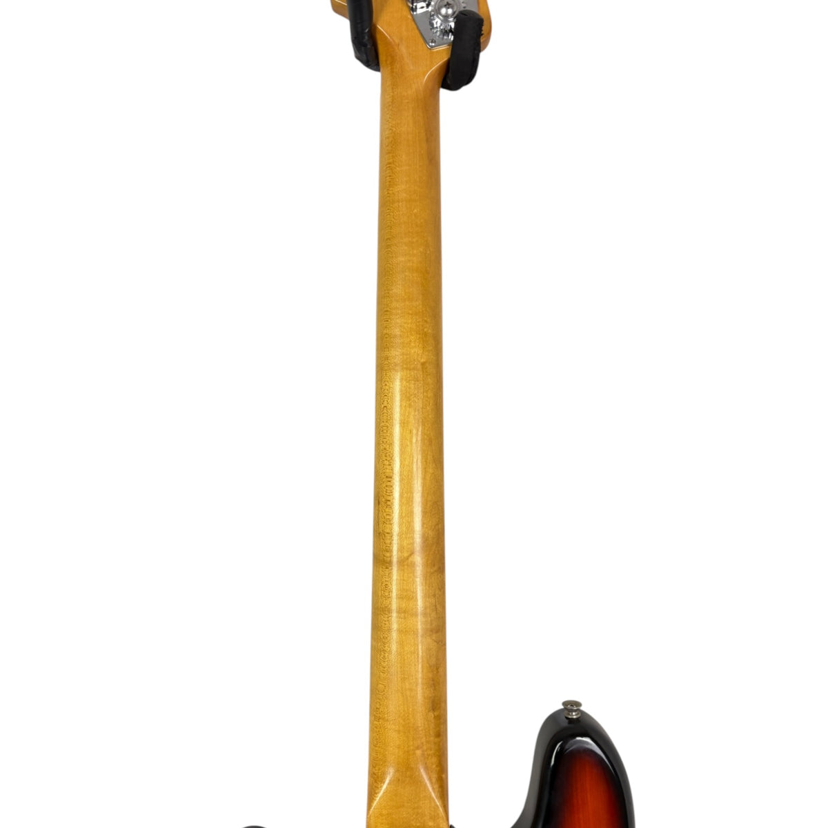 Yamaha Japan Pulser Precision Bass 400 1980 - Sunburst