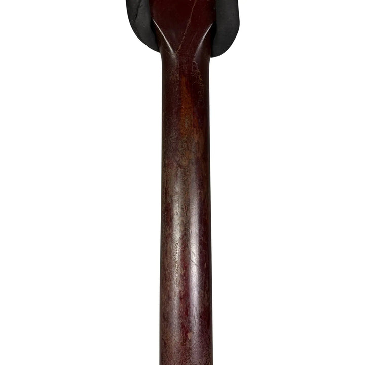 Gibson Les Paul Standard Gibson