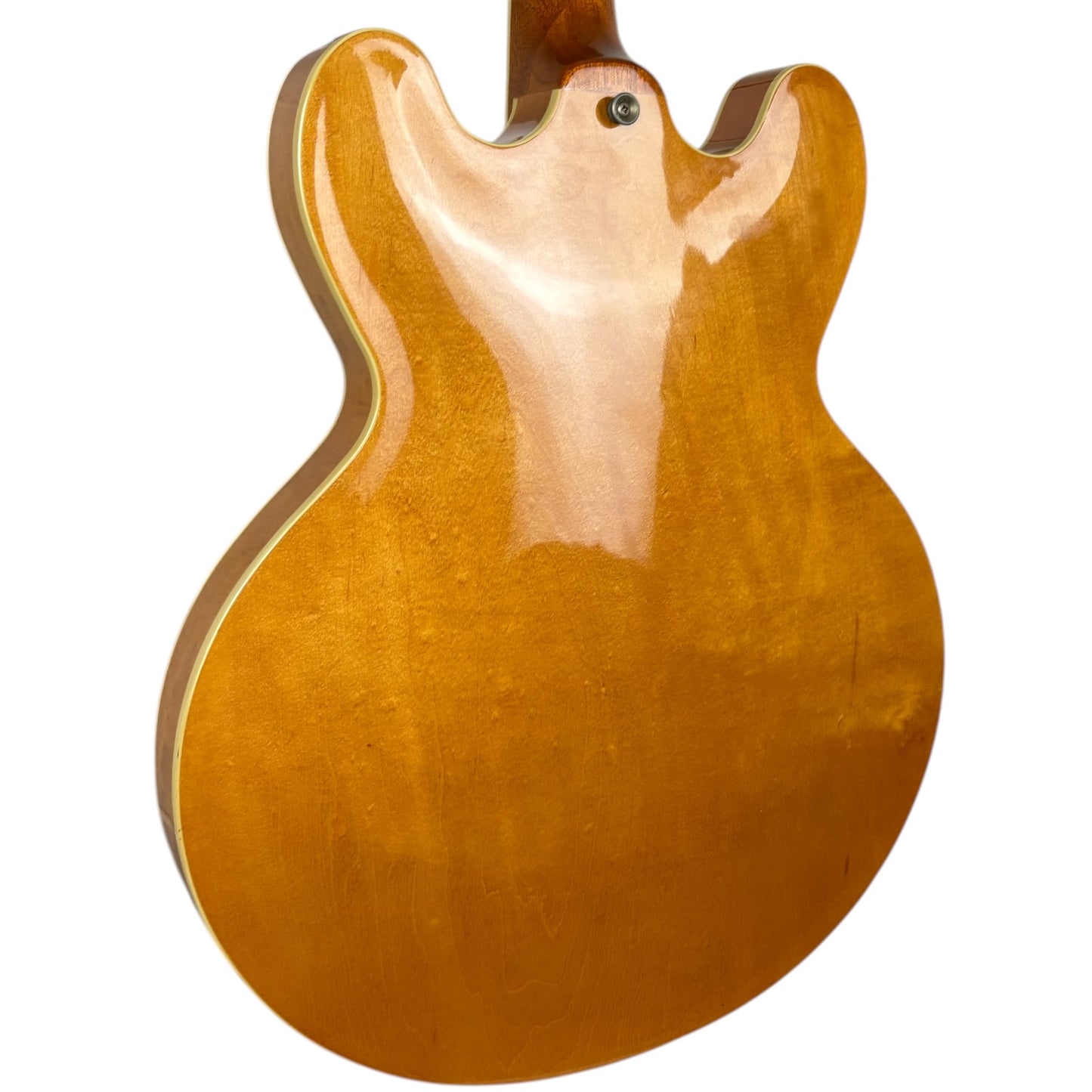 Epiphone Korea Casino NA 1996 - Natural