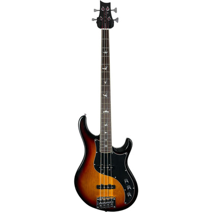 PRS SE Kestrel Bass 2017 - Sunburst