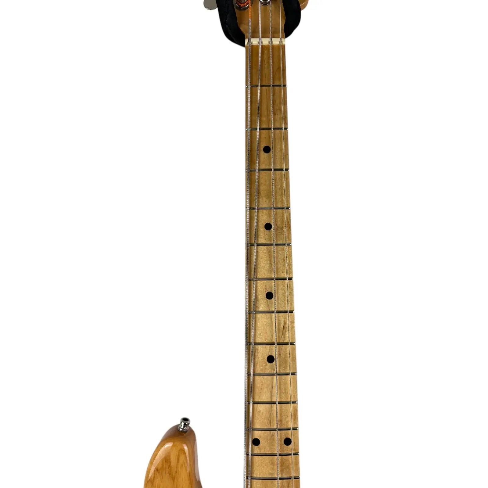 Music Man by Ernie Ball Sting Ray Bass Music Man Ernie Ball