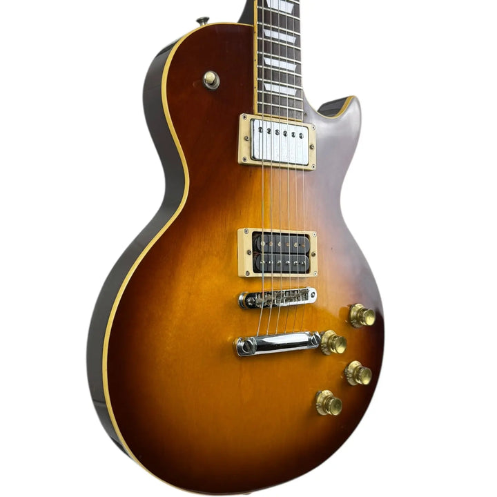 Greco Les Paul Standard Greco