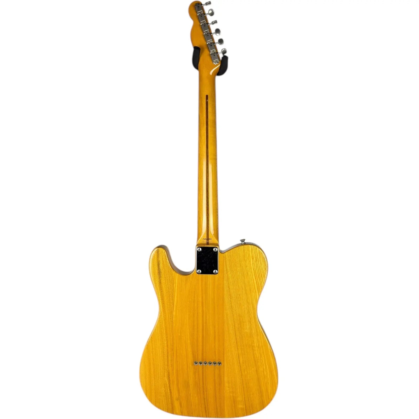 Fender Telecaster Fender