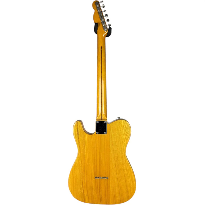 Fender Telecaster Fender