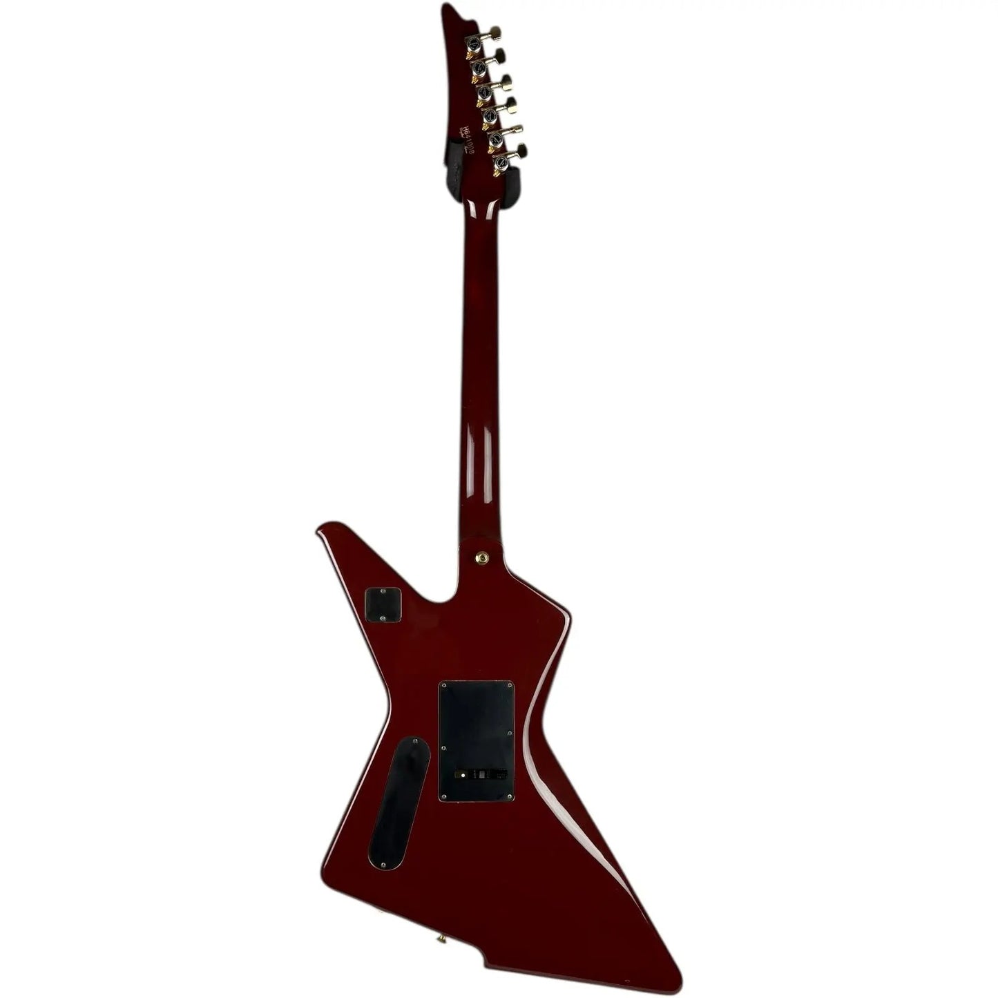 Ibanez Destroyer II Ibanez