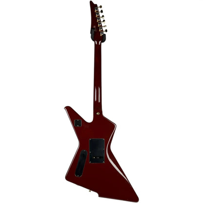 Ibanez Destroyer II Ibanez