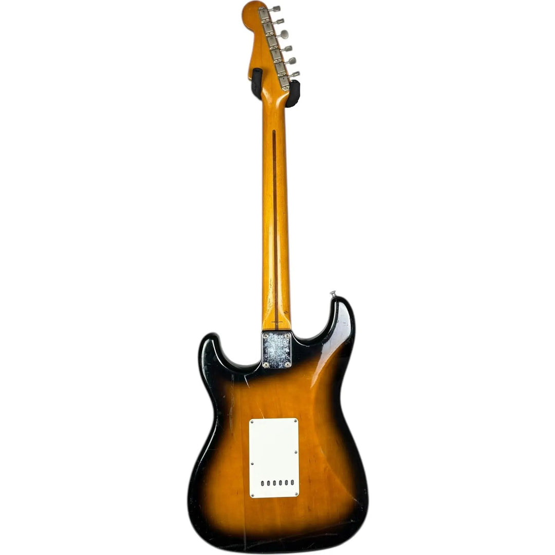 Fender Stratocaster Fender