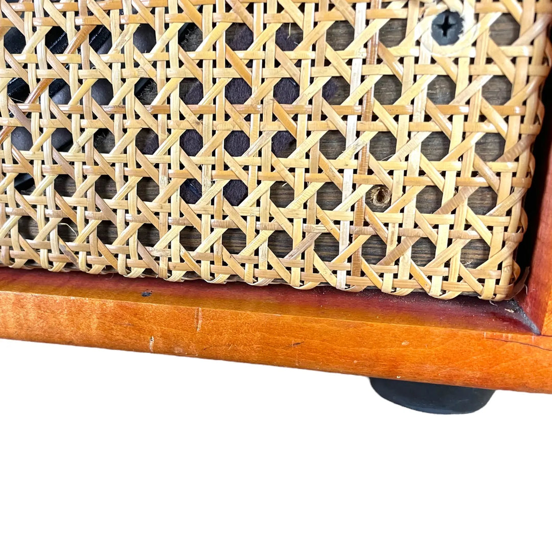 Mesa Boogie Mark 2C+ 1984 - Pat´s Guitars