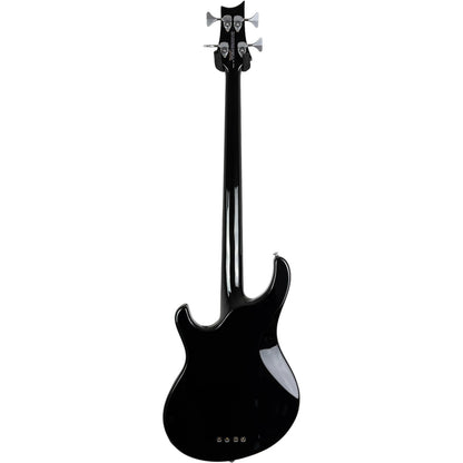 PRS SE Kestrel Bass 2017 - Sunburst