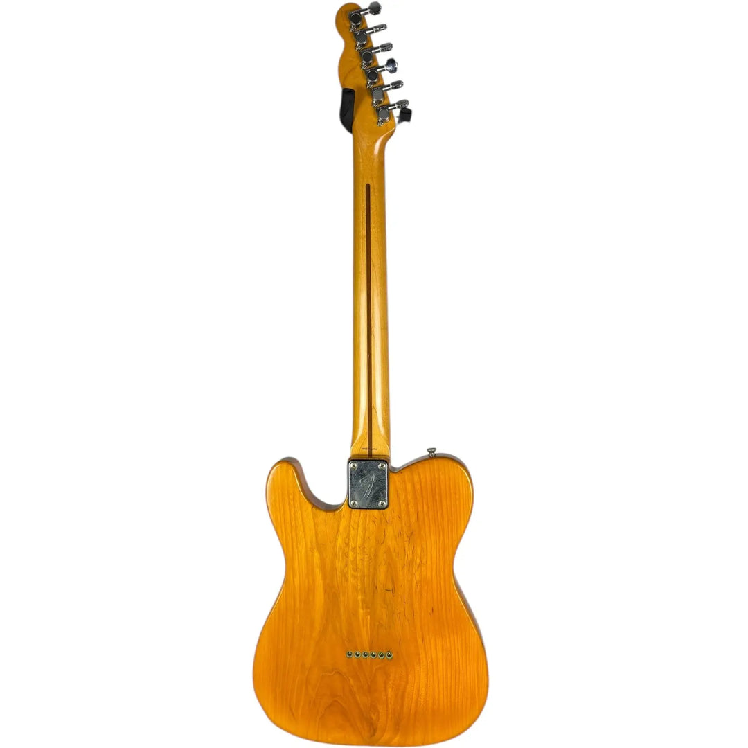 Fender Telecaster Fender