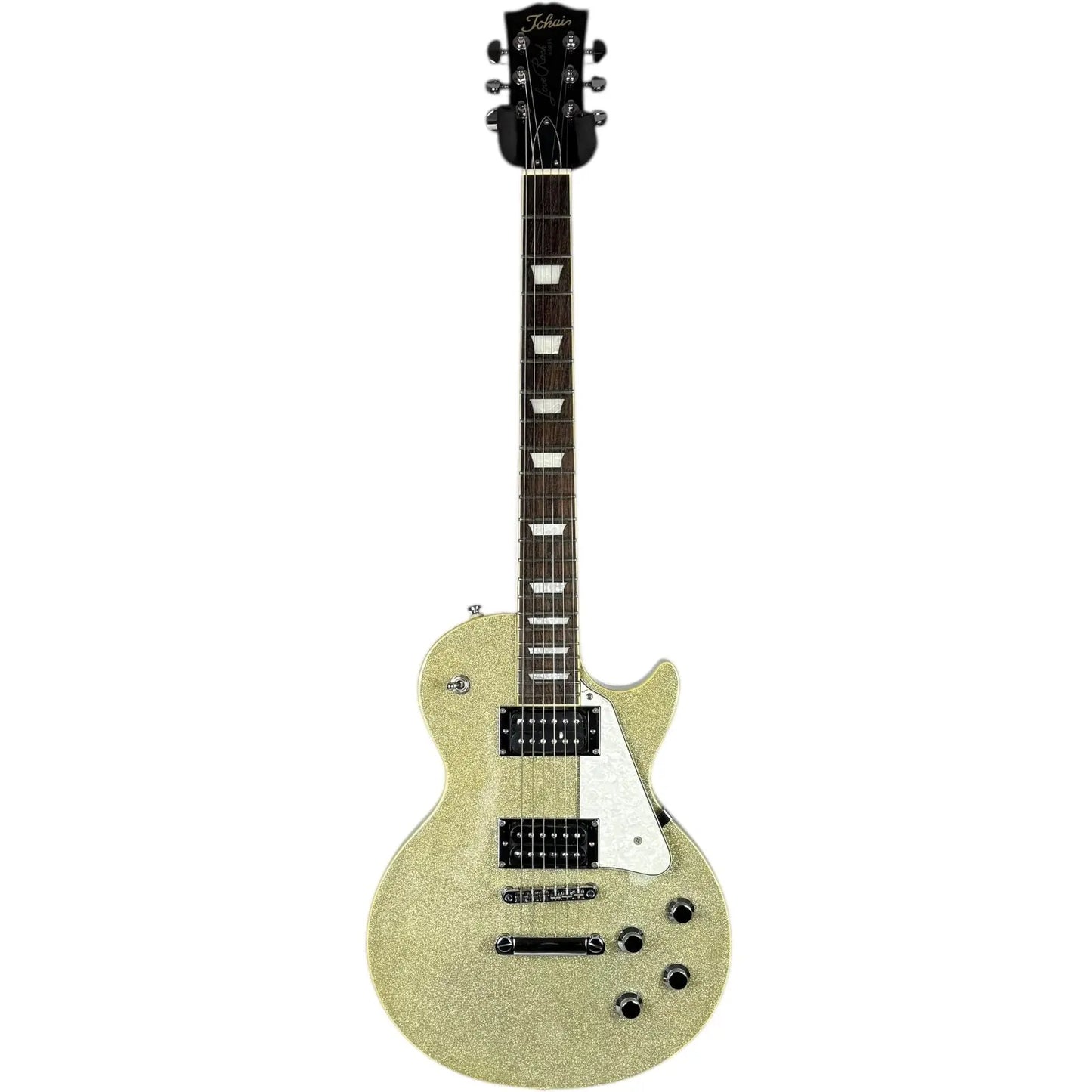 Tokai Love Rock Tokai