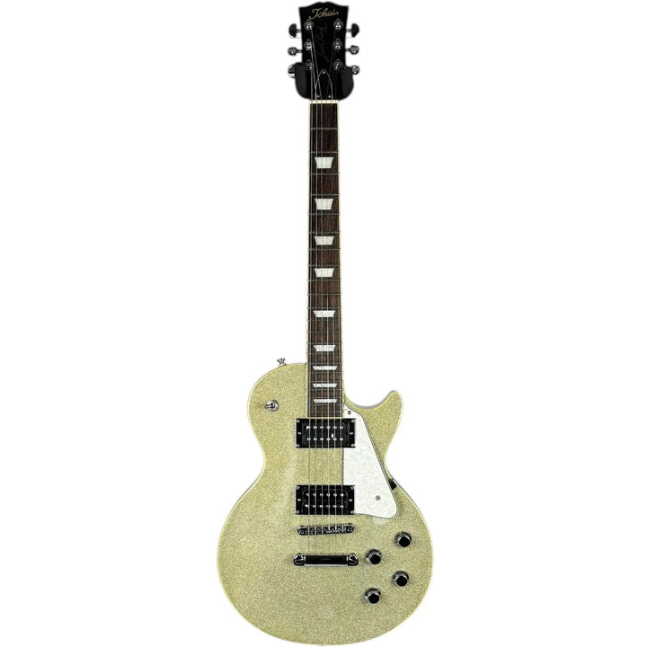 Tokai Love Rock Tokai