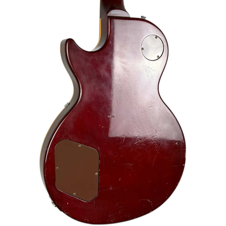 Gibson Les Paul Standard Gibson