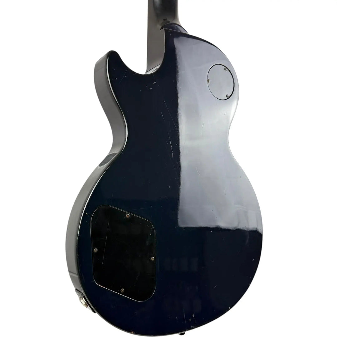 Gibson Les Paul Gibson