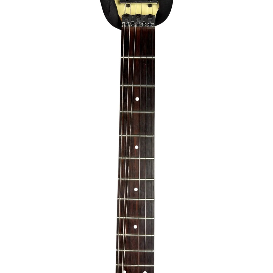 Ibanez Roadstar II Series Ibanez