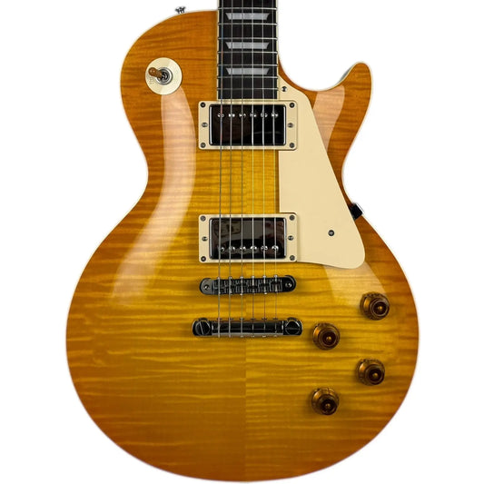 Tokai Love Rock Tokai