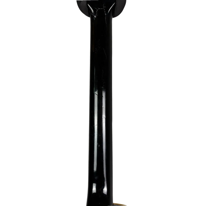 Orville by Gibson Orville by Gibson